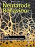 Jan Wikgren. Diffuse and Discrete Associations in Aversive Classical Conditioning