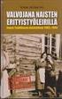 Eduskunta on lähettäessään 5 päivänä marraskuuta 1991 hallituksen esityksen n:o 149 siviilipalveluslaiksi