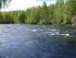 Korholankoskien (Yläisen-, Keskisen- ja Hannulankosken) kalataloudellinen kunnostaminen, Hankasalmi ja Konnevesi