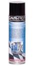 Maston - Hollow Section Spray - Kotelosuoja spray (HOC-30)