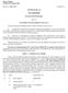 Series No. DDBO FE48 Tranche No. 1 DANSKE BANK A/S EUR 5,000,000,000. Structured Note Programme. Issue of EUR DDBO FE48 SKANDIKORI AUTOCALL 4