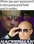 Motiivien etsiminen MEME-algoritmilla
