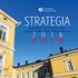 Toteutussuunnitelma. Luennon tavoitteista. Motivointia. Pressman, Software Engineering