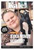 Hallituksen kokous 4/2017. Aika: ke klo Paikka: K101, Rakennus K1, Otaniemi, Espoo