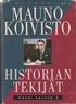 60. Tiistaina 25 päivänä toukokuuta 1993