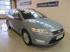 FORD MONDEO EcoBoost 125hv M6 Trend Wagon 120 M , ,14