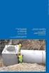 Vesijohdon ja paineviemärin rakentaminen Kauppilansalmeen ja töidenaloittamislupa, Liperi