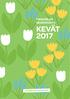 kevät 2017