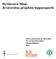 Hyvinvoiva Minä- Jyväversitas projektin loppuraportti