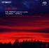 SIBELIUS. THE TEMPEST overture & suites THE BARD TAPIOLA LAHTI SYMPHONY ORCHESTRA OKKO KAMU