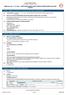 Tuotetunniste: KiiltoClean Oy - F 47 Tarmo ,80256,80257,60207,205047,205048,205049,