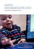 Opetusmateriaali lasten kaltoinkohtelun tunnistamisesta. Kemi-Tornion ammattikorkeakoulu Terveysala Opinnäytetyö 2012 Jääskö Johanna & Pääkkö Heidi