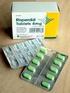 Pakkausseloste: Tietoa käyttäjälle. Pregabalin STADA 225 mg kovat kapselit. Pregabalin STADA 300 mg kovat kapselit. pregabaliini