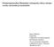 Postmenopausaalisen lihaskadon (sarkopenia) yhteys osteoporoosiin, murtumiin ja kaatumisiin