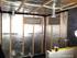 Hakemus: Talousrakennuksen (sauna n. 24 m 2 ) rakentaminen.