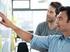 Developing a Research Career and Position MONITORING AND FOLLOW-UP ACTION PLAN, NOVEMBER 2015