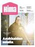 SASTAMALAN KAUPUNKI PÖYTÄKIRJA 1/2017 1