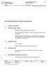 Tarjouspyyntö H (9) HEL Brax/ml Allekirjoitetun asiakirjan sähköinen versio