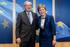 Euroopan unionin neuvosto Bryssel, 29. kesäkuuta 2016 (OR. en) Jeppe TRANHOLM-MIKKELSEN, Euroopan unionin neuvoston pääsihteeri