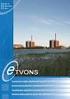 Ohje YVL E.12, Ydinlaitoksen mekaanisten laitteiden ja rakenteiden testauslaitokset ( )