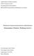 Hiukkasten leijutusominaisuuksien määrittäminen Determination of Particles Fluidizing Qualities