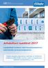 Johdolliset tuotteet 2017