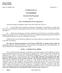 Series No. DDBO 1819 Tranche No. 1 DANSKE BANK A/S EUR 5,000,000,000. Structured Note Programme. Issue of. EUR 1,743,000 DDBO 1819 Eurooppa Booster