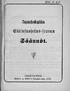 3aS. x. z?. Jywäskylän. Eläinsuojelus-seuran. Säännöt. (d%? ,U)Uiiiol«i«? ii, Weilin ja W»s'in fttjapaiuusfn, 1878