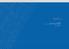 TETRA FINNISH R&D PROGRAMME ON ITS INFRASTRUCTURES FINAL REPORT
