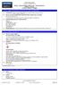 Tuotetunniste: Maston - Spray Seal Black, White, Grey - Spray Seal Musta, Valkoinen, Harmaa , ,