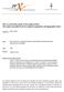 This is an electronic reprint of the original article. This reprint may differ from the original in pagination and typographic detail.