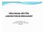 PÄIHTEIDEN KÄYTÖN LABORATORIOMERKKIAINEET. Anna Lempiäinen, kl. op. Kliinisen kemian yksikkö, HY ja HUSLAB Syksy 2013