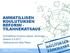 AMMATILLISEN KOULUTUKSEN REFORMI - TILANNEKATSAUS. Ammatillinen koulutus ajassa -seminaari Helsinki Opetusneuvos Seija Rasku