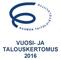 SUOMEN TAITOLUISTELULIITTO RY VUOSIKERTOMUS