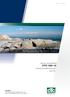 CTC GSi 12. Asennus- ja käyttöohjeet. Moduloiva kalliolämpöpumppu 400V 3N~ Providing sustainable energy solutions worldwide