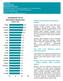 KUNTARATING TOP 20 EPSI RATING FINLAND 2016 Indeksi 0-100