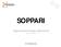 SOPPARI. Sopimustoimittajan käyttöohje versio IS-Hankinta Oy