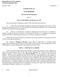 Series No Tranche No. 1 DANSKE BANK A/S EUR 5,000,000,000. Structured Note Programme. Issue of. USD 1,152,000 DDBO 1843 Öljy Booster USD