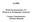 ZA5888. Flash Eurobarometer 372 (Women in Developing Countries) Country Questionnaire Finland (Finnish)