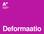 Makroskooppinen approksimaatio
