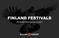 FINLAND FESTIVALS. Finland Festivals