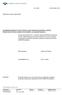 Komission ehdotus neuvoston asetukseksi eurooppalaisten poliittisten puolueiden säännöistä ja rahoituksesta, KOM (2000) 898 lopullinen