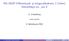 MS-A0207 Differentiaali- ja integraalilaskenta 2 (Chem) Esimerkkejä ym., osa II