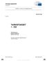 TARKISTUKSET FI Moninaisuudessaan yhtenäinen FI. Euroopan parlamentti Mietintöluonnos Reinhard Bütikofer (PE595.