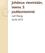 Johdatus viestintään, teema 3: joukkoviestintä. Leif Åberg kevät 2010