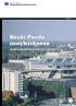 Keski-Pasila osayleiskaava