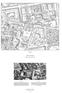 Yleissuunnitelma 1:1000