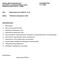 KOKOUSKUTSU TEKNILLINEN KORKEAKOULU Automaatio- ja systeemitekniikan osasto Osastoneuvoston kokous 10/2006