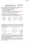 BIOMOLEKYYLEJÄ. fruktoosi