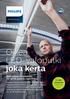 Oikea LED-valoputki joka kerta